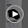 Wireless Ergonomic Mouse, Thumb Side Scroll, Quiet Click