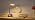 BOHON Desk Lamp for Home Office Desk Light with USB-C Charging Port White