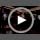 HPYGN Resistance Bands with Handles, 150 lb Exercise Bands for Home Workout