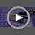 AULA S99pro Wireless Pink Keyboard,Full Size Creamy Gaming Keyboard
