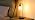 Industrial Bedroom Lamps for Nightstand Set of 2 - Fully Dimmable Bedside Lamps with USB A C Ports and Outlet, Black Table Lamps with Opal Glass Shade for Living Room, Desk Lamps for Office Reading