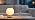 Touch Bedside Lamp wtih USB C+A Charging Ports,Tulip Flower Lamp