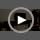 VIVO Black 17-49 in Single Ultrawide Wall Mount, MOUNT-VW49A