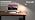 Dpower Clip on Light Reading Lights, 48 LED USB Desk Lamp with 3 Color Modes 10 Brightness, Eye Protection Book Clamp Light, 360 ° Flexible Gooseneck Clamp Lamp for Desk Headboard Video Conferencing
