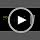 VGN F2 Pro Max Wireless Lightweight Gaming Mouse with 26K Optical Sensor