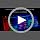 Wired LED Gaming Keyboad and Mouse Combo, 10 RGB Backlit Effects for PC