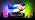 TJOY Smart Light Bar, RGB Desk Lights for Gaming, TV Backlight, Music Sync