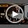 BLITZU Compression Socks for Plantar Fasciitis, Foot, Arch & Ankle Support