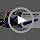 OPTP PRO-ROLLER Standard Density Foam Roller – Round, Purple, 36" x 4"