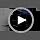 VIVO Black 42 inch Electric Desk Converter, DESK-V000VLE