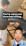 Smallish Shroommate Clip On Light for Dorm Room - 2.0 (Black)