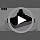 Fidget Toy for Adults Cool Gadgets Gifts for Teen Boys Girls 500pc Office Desk Stuff for Mens ADHD Tools Sensory Autism Stress Anxiety Fidgets Beads Balls Ferrite Putty Stones Easter Basket Stuffer