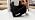 VOYOR-HEALTH Neck Brace for Pain Support, Soft Cervical Collar for Sleeping