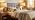 19" Table Lamps Set of 2,Wood Bedside Lamps for Bedroom Living Room-Natural