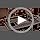 iCasso Desk Mat,Mouse Pad for Office Desk,35.4x15.7in,Pink Floral