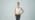 Posture Corrector for Women and Men Upgraded Back Brace, Adjustable Back Support for Upper and Lower Back Pain Relief, Shoulder Straightener for Hunchback, Thoracic, Scoliosis, Lumbar, Spine (Black, S)