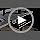 VIVO Light Wood Clamp-on 27 x 11 in Keyboard Tray, MOUNT-KB05HA