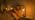 Industrial Touch Lamps for Nightstand Set of 2, 3-Way Dimmable Bedside Lamp