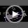RK ROYAL KLUDGE RK920 Full Size Mechanical Keyboard Wired, RGB Backlit
