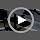 VIVO Black Clamp-on 23 x 10 in Rotating Keyboard Tray, MOUNT-KB04CB