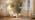 SUNMORY Arc Floor Lamps for Living Room, Rattan Standing lamp with 12W Bulb