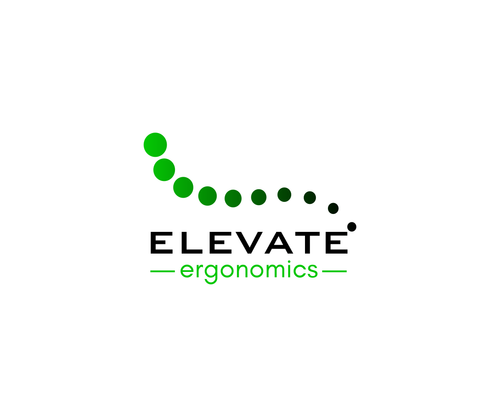 Ergo Comfort Lab